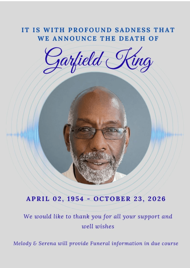 2026-10-UK-Br Garfield King.png
