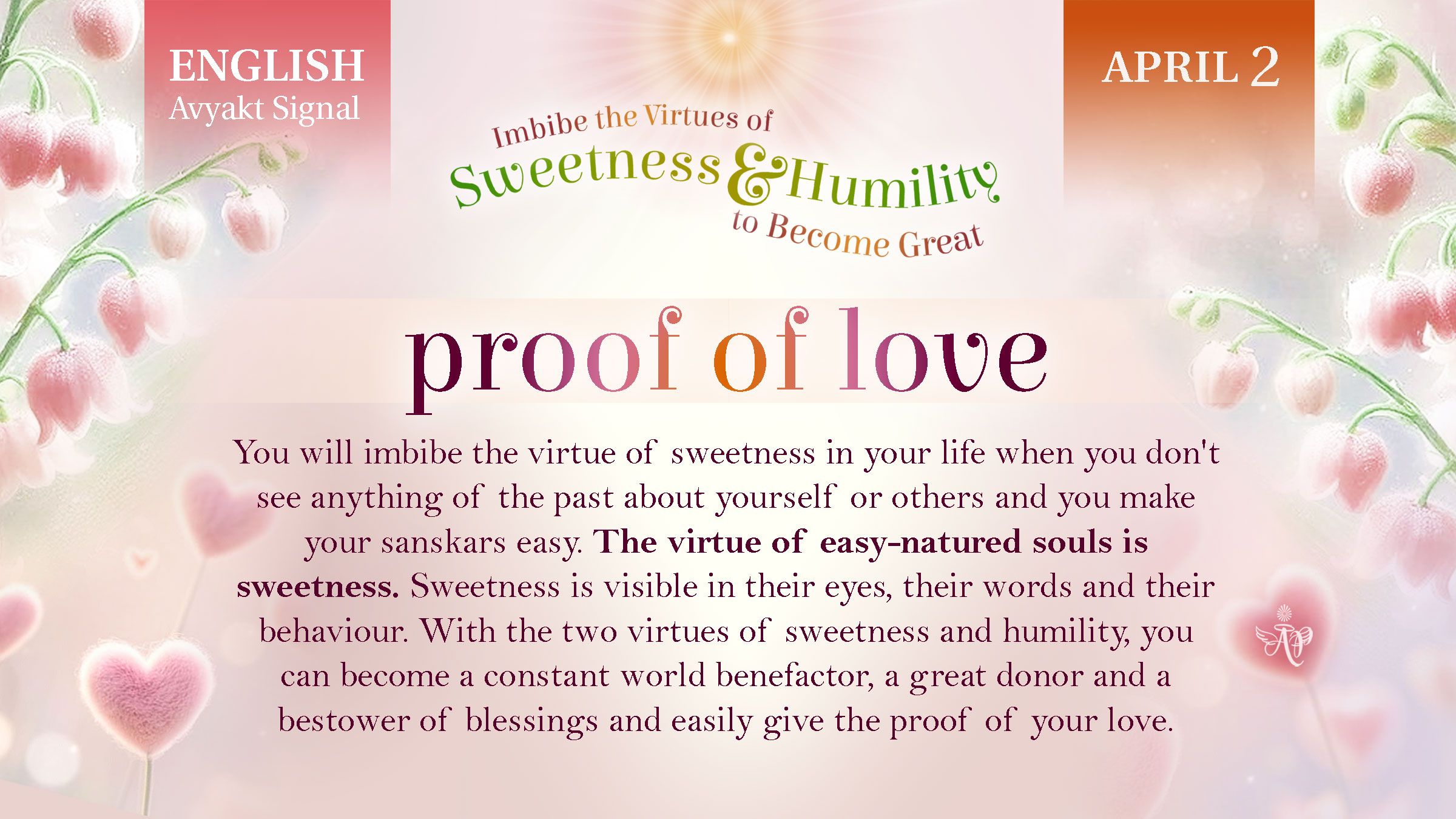 2026 April 2 Proof Of Love.jpg