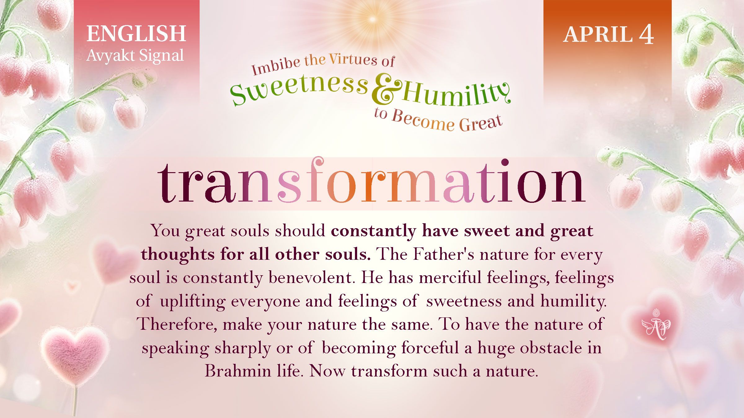 2026 April 4 Transformation.jpg