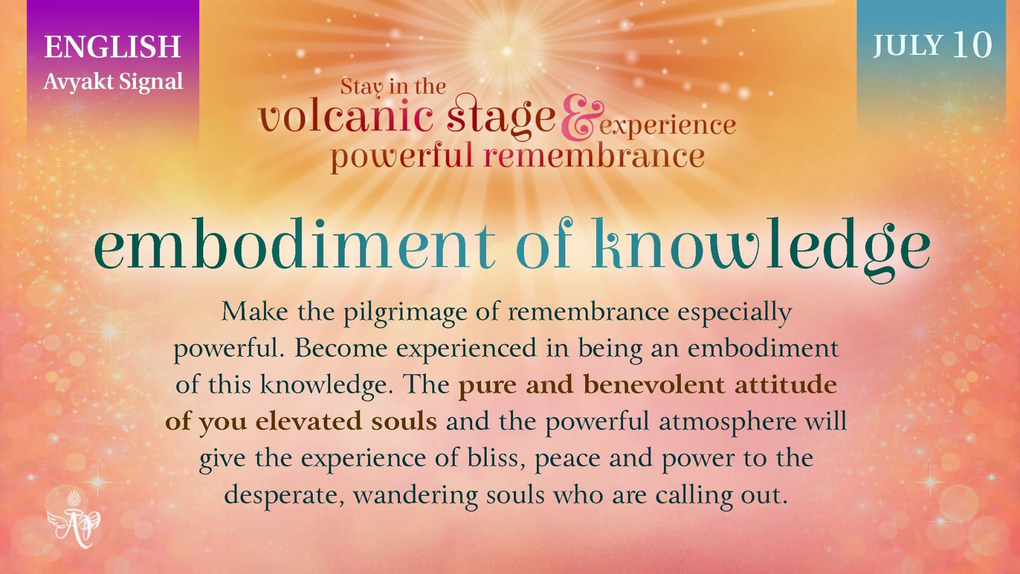 2026 July 10 Embodiment Of Knowledge.jpg
