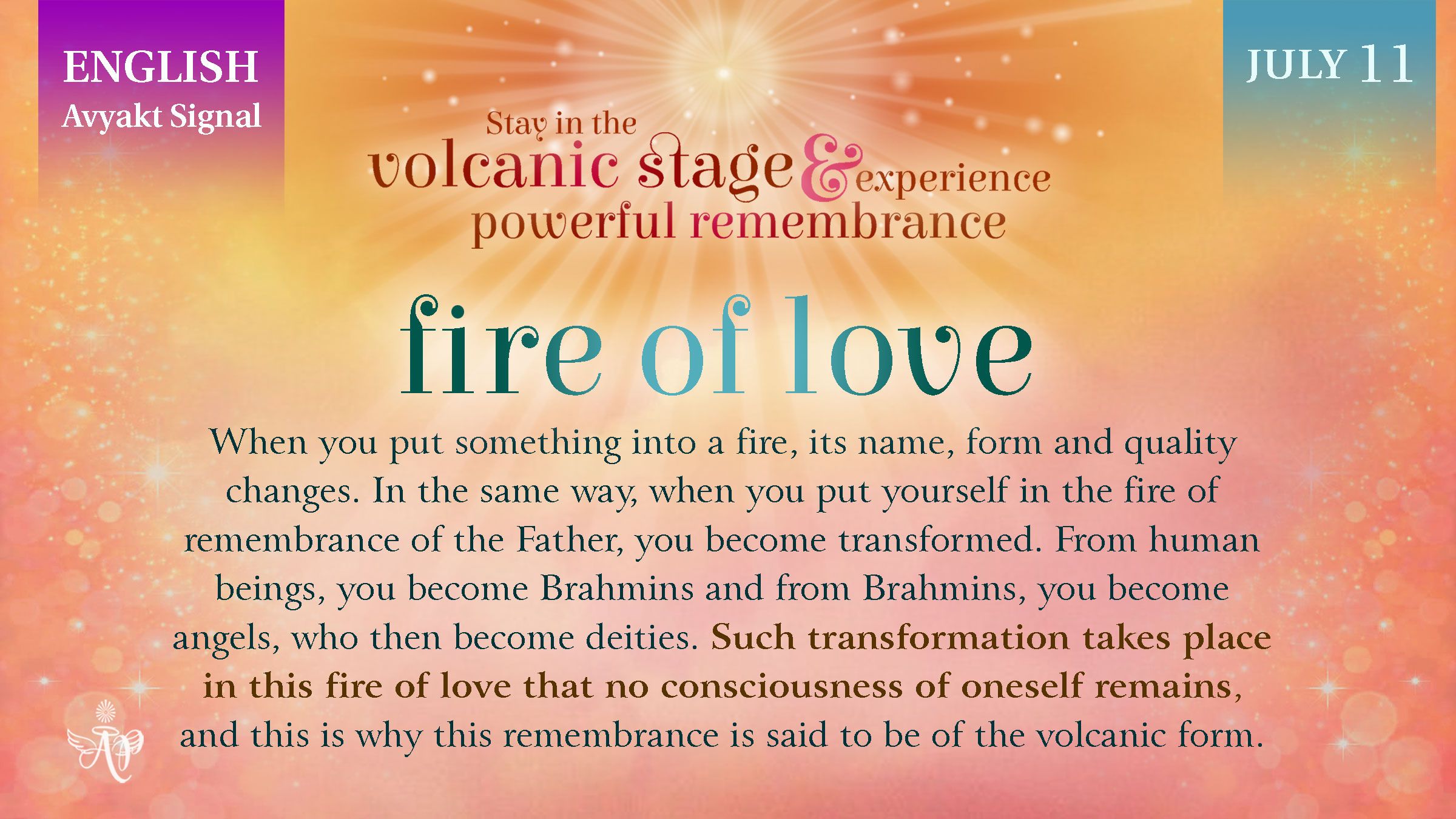 2026 July 11 Fire Of Love.jpg