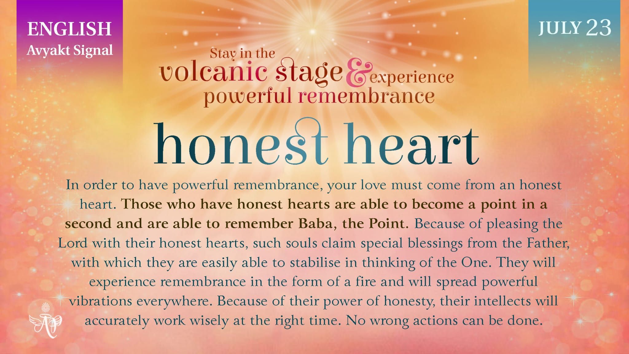 2026 July 23 Honest Heart.jpg