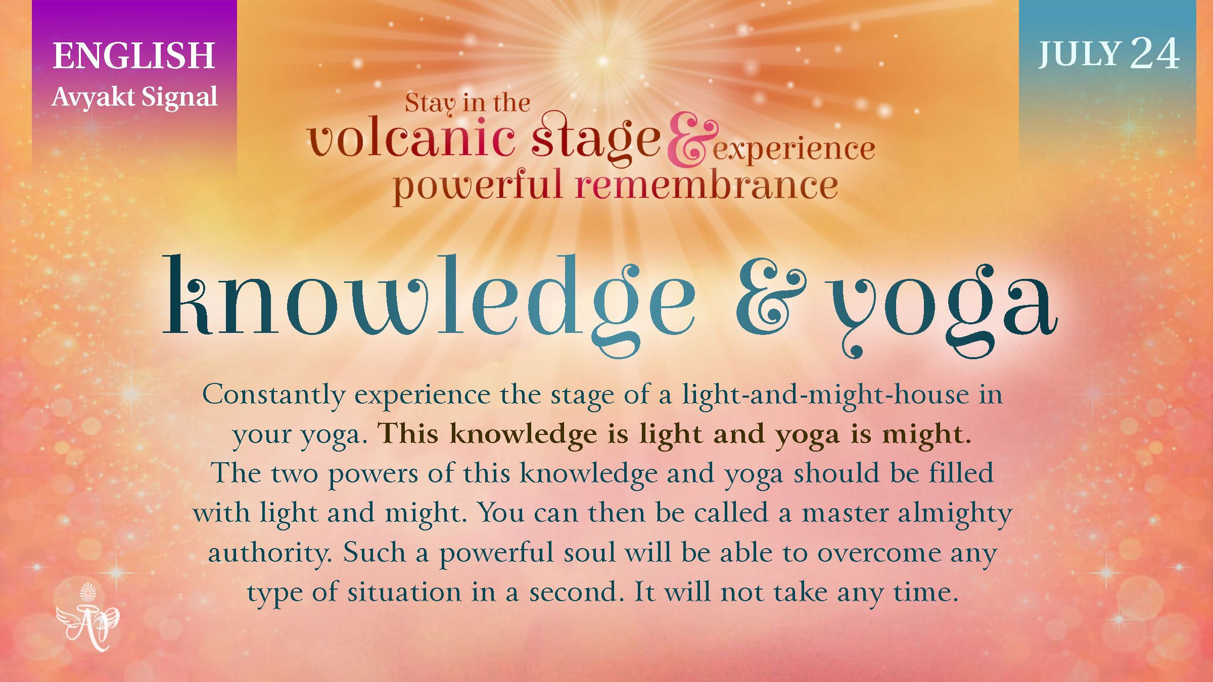 2026 July 24 Knowledge & Yoga.jpg