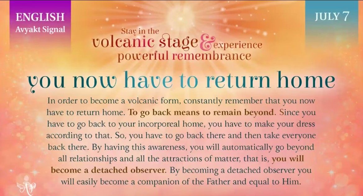 2026 July 7 You Now Have To Return Home.jpg