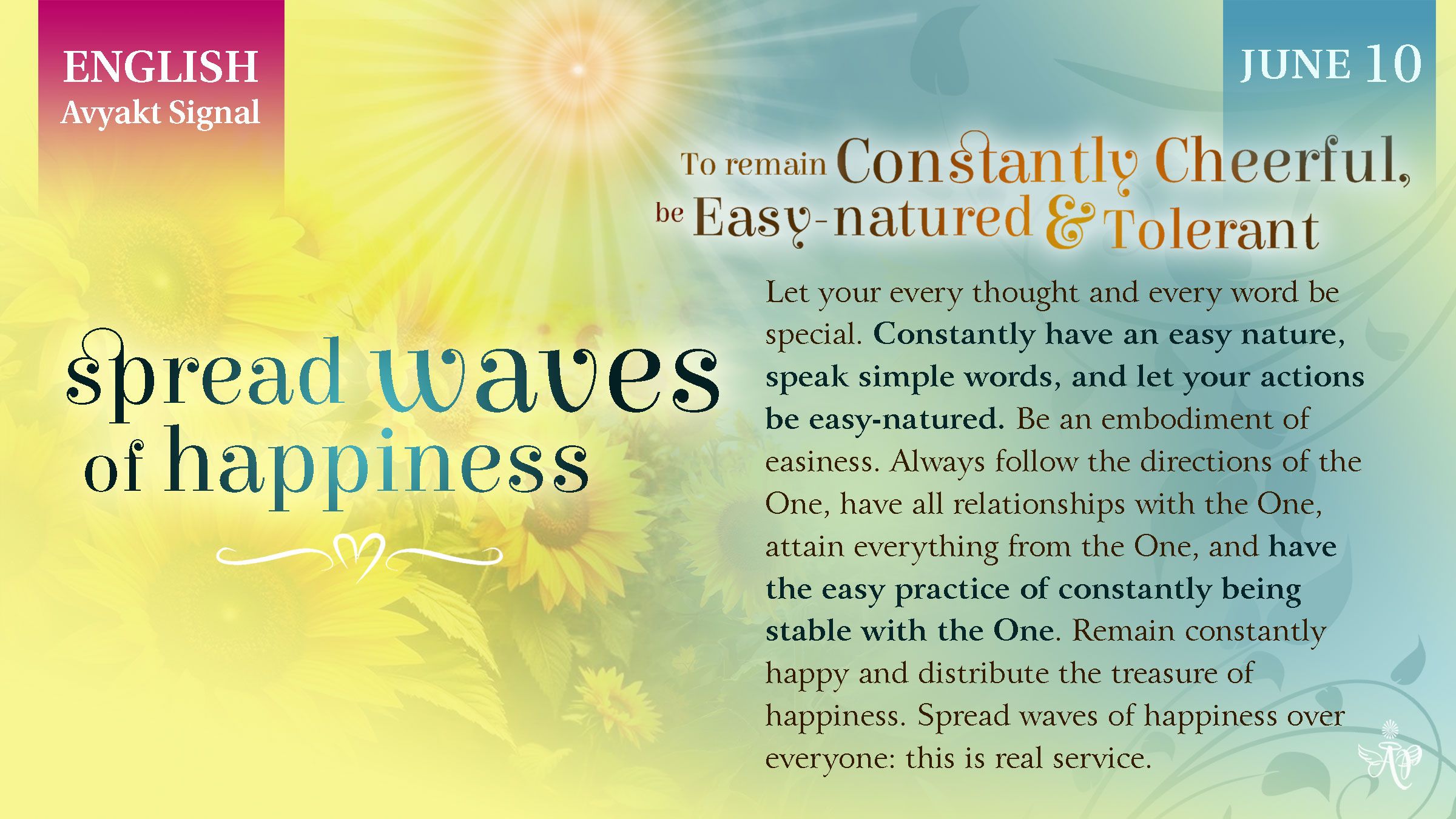 2026 June 10 Spread The Waves Of Happiness.jpg