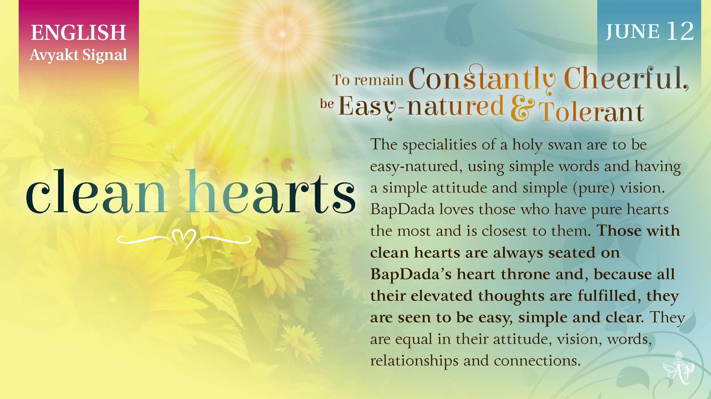 2026 June 12 Clean Hearts.jpg