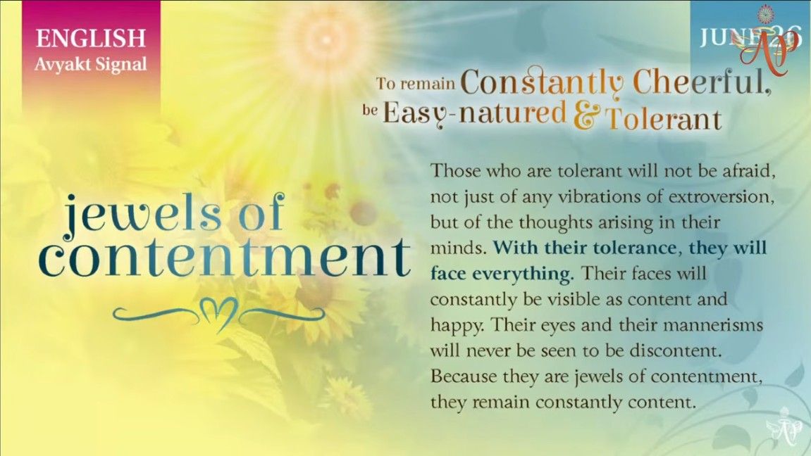 2026 June 26 Jewels Of Content.jpg