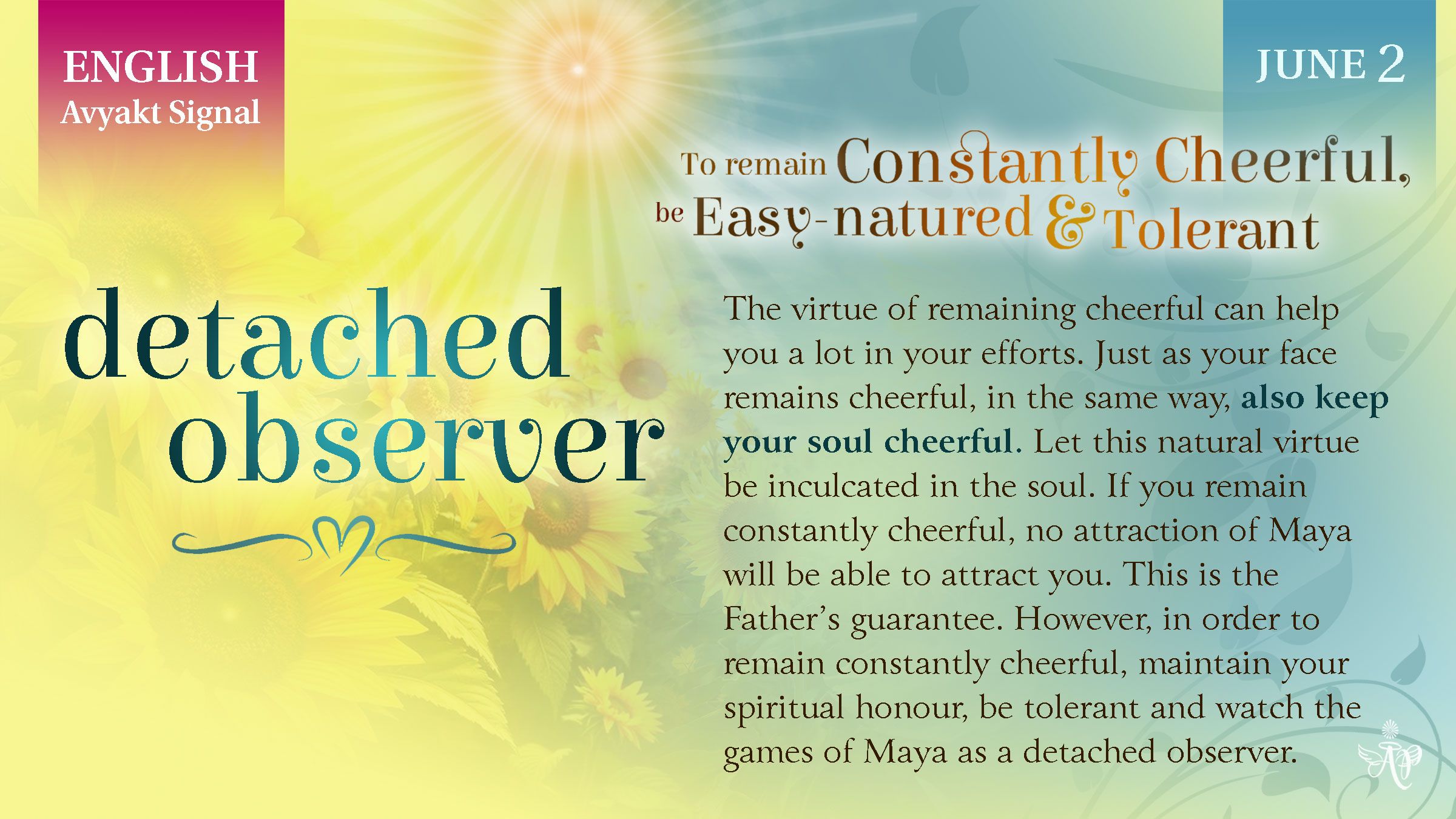 2026 June 2 Detached Observer.jpg