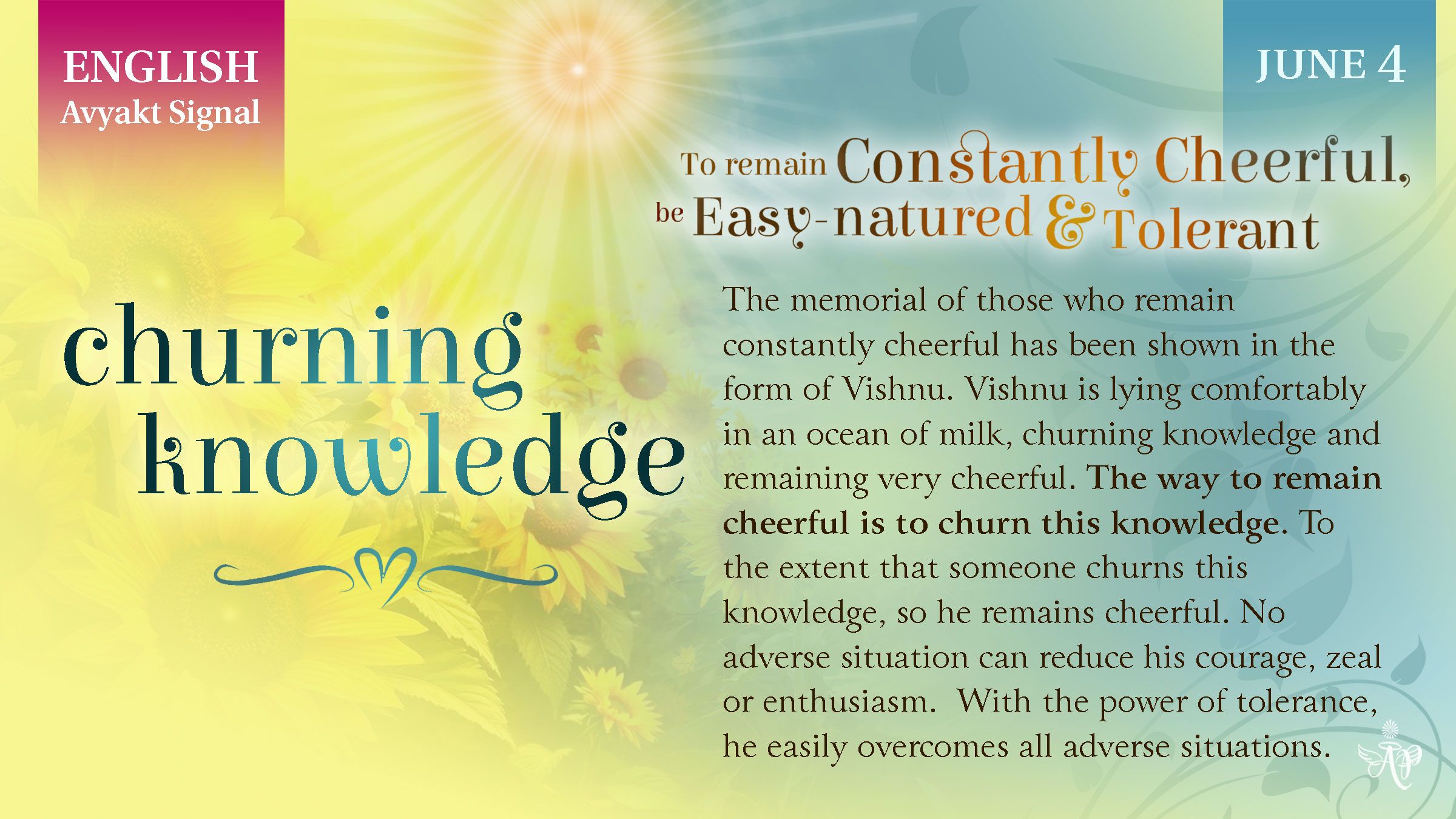 2026 June 4 Churning Knowledge.jpg