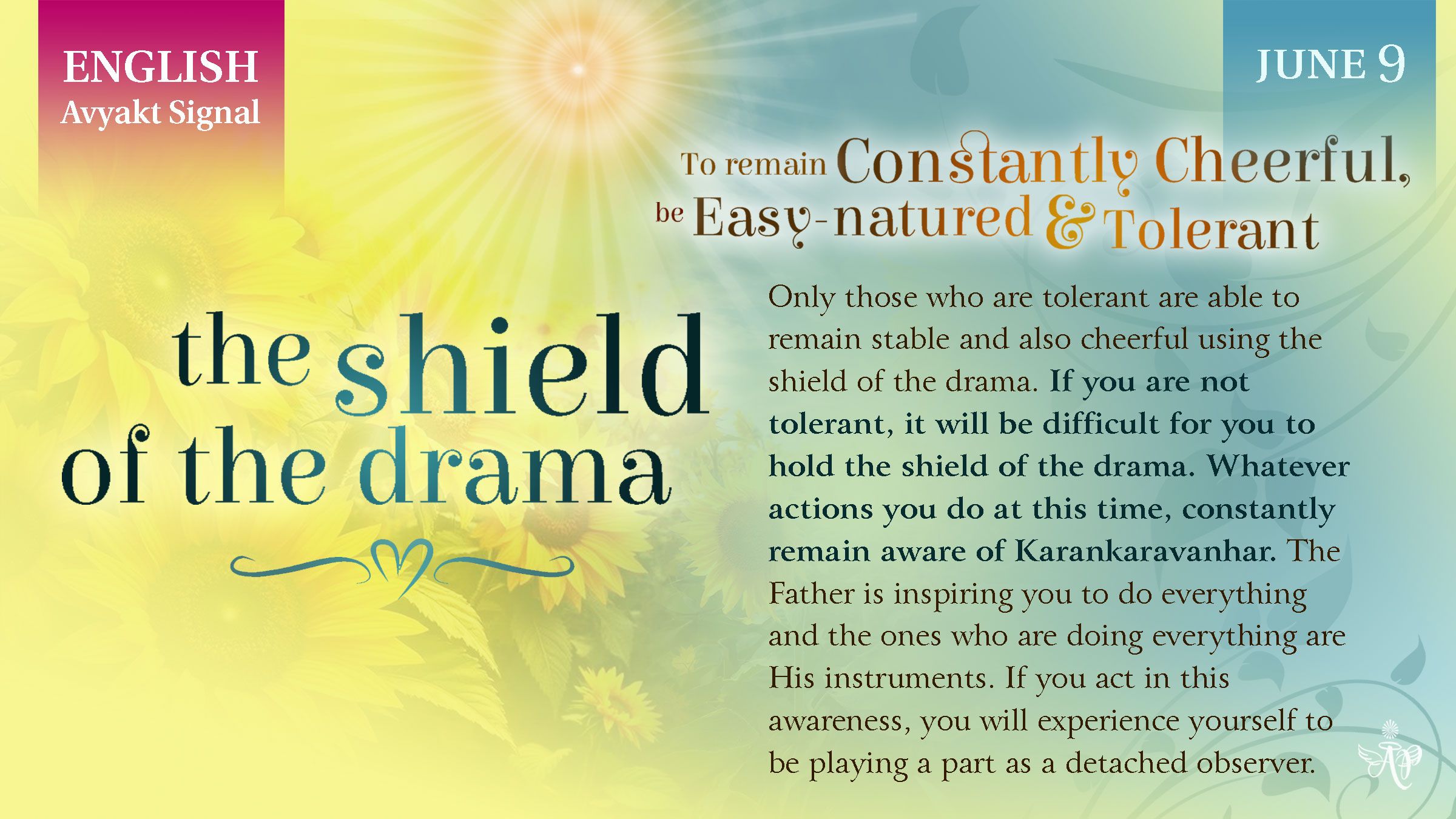 2026 June 9 The Shield Of The Drama.jpg
