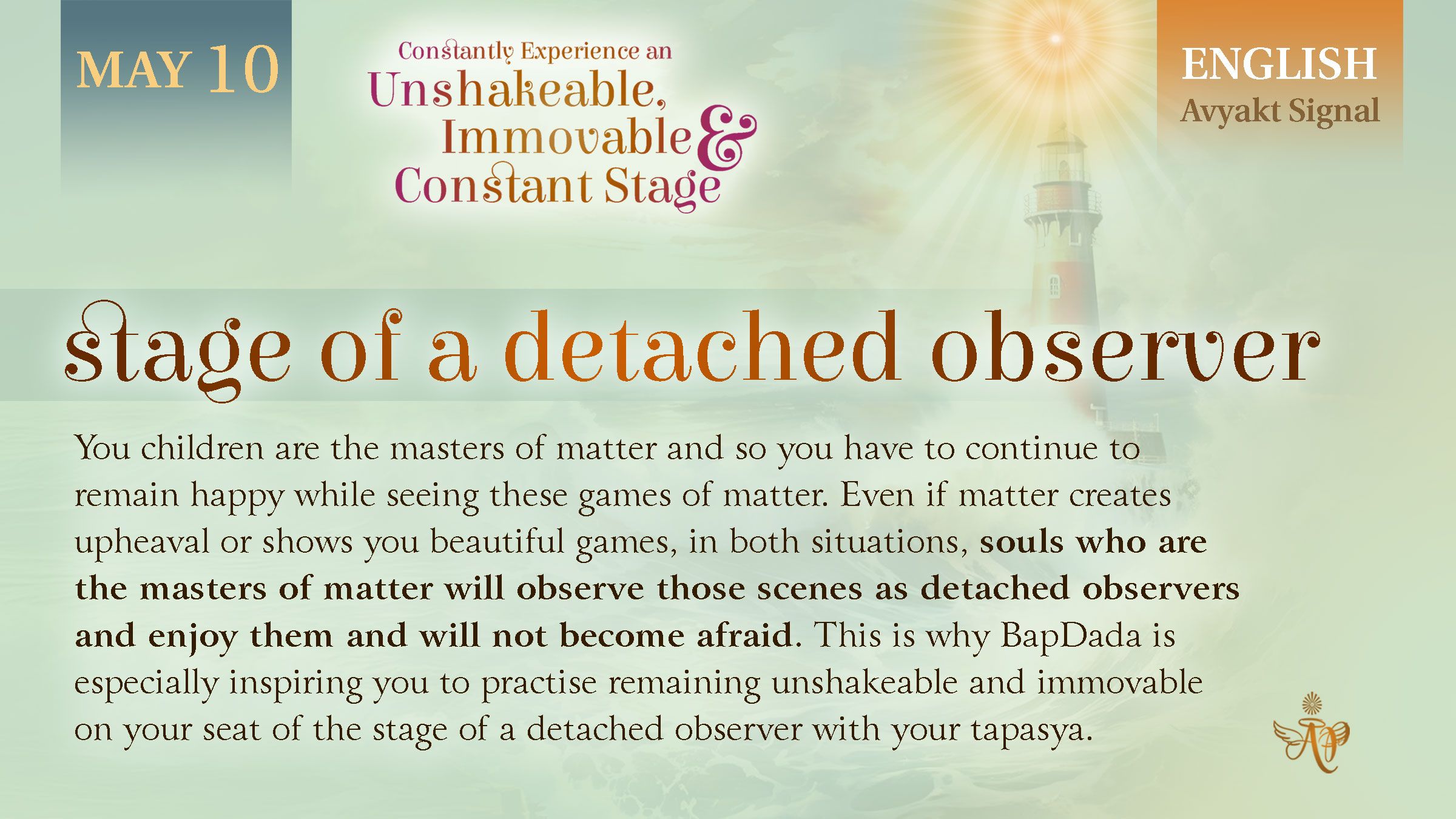 2026 May 10 Stage Of A Detached Observer.jpg