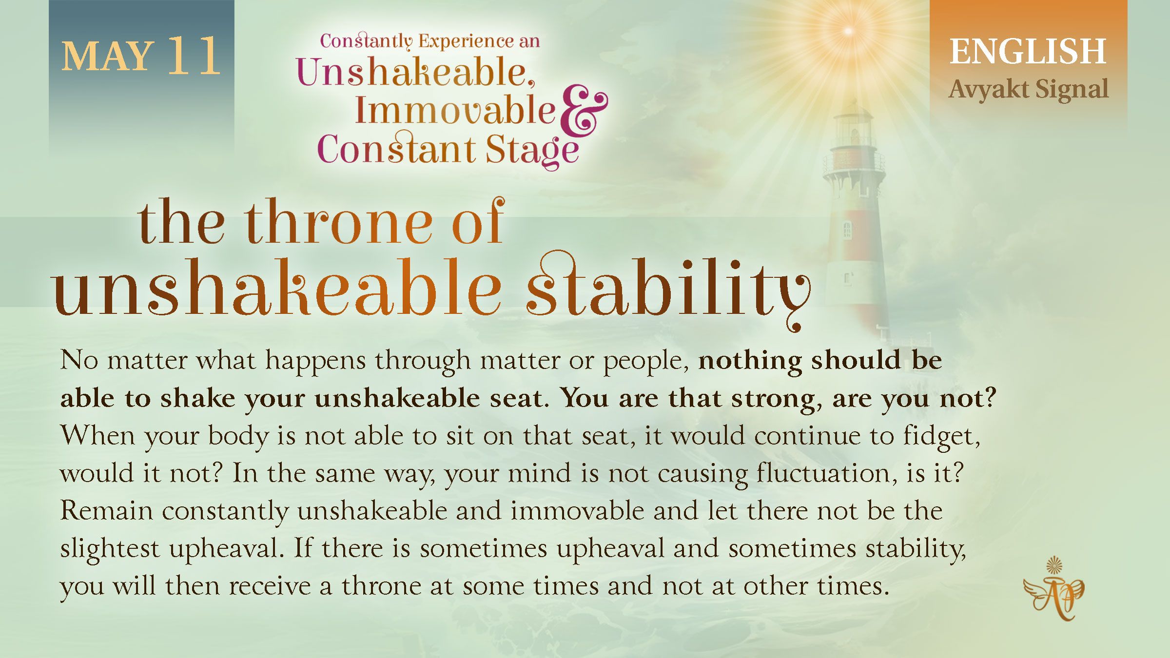 2026 May 11 The Throne Of Unshakeable Stability.jpg