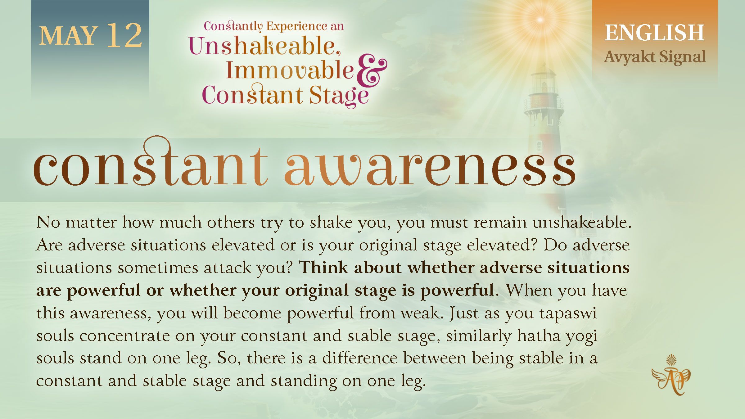 2026 May 12 Constant Awareness.jpg