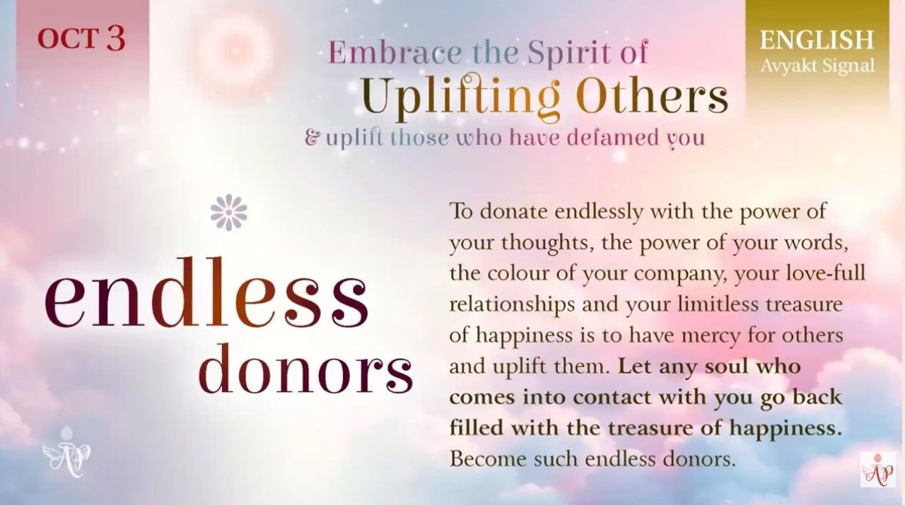 2026 October 03 Endless Donors.jpg