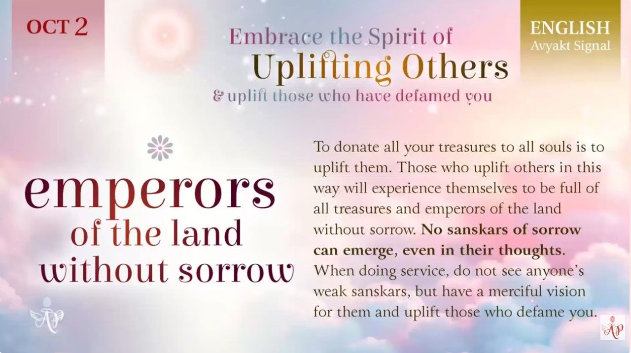 2026 October 2 Emperors Of The Land With Out Sorrow.jpg