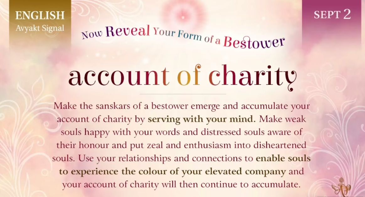 2026 September 2 Account Of Charity.jpg