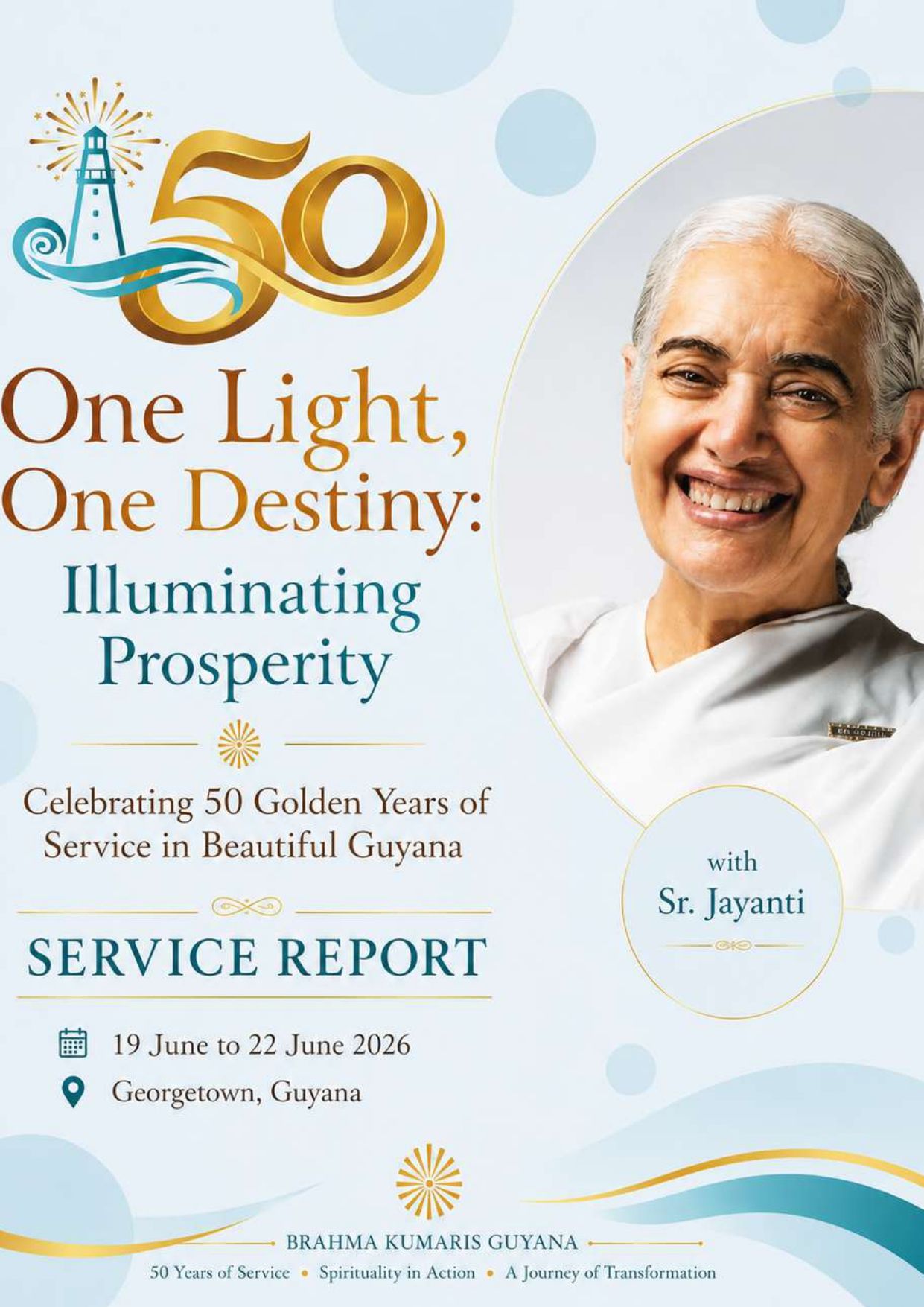 50 Years of service in Guayana_compressed_pages-to-jpg-0001.jpg