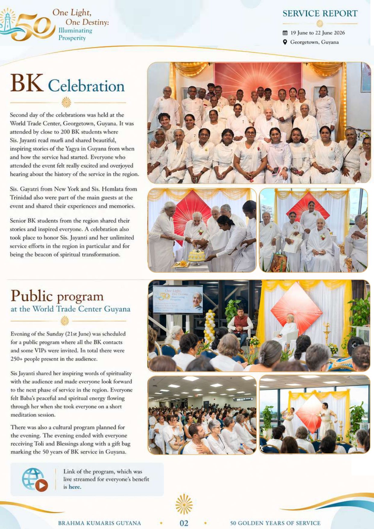 50 Years of service in Guayana_compressed_pages-to-jpg-0003.jpg