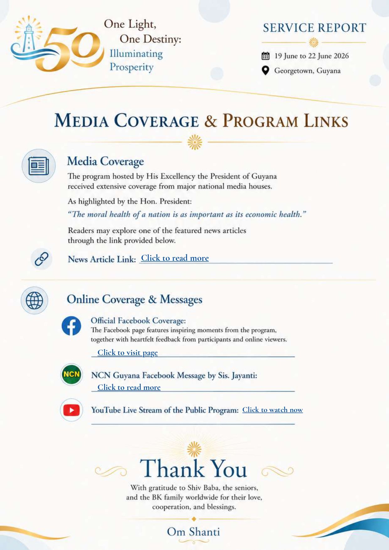 50 Years of service in Guayana_compressed_pages-to-jpg-0005.jpg