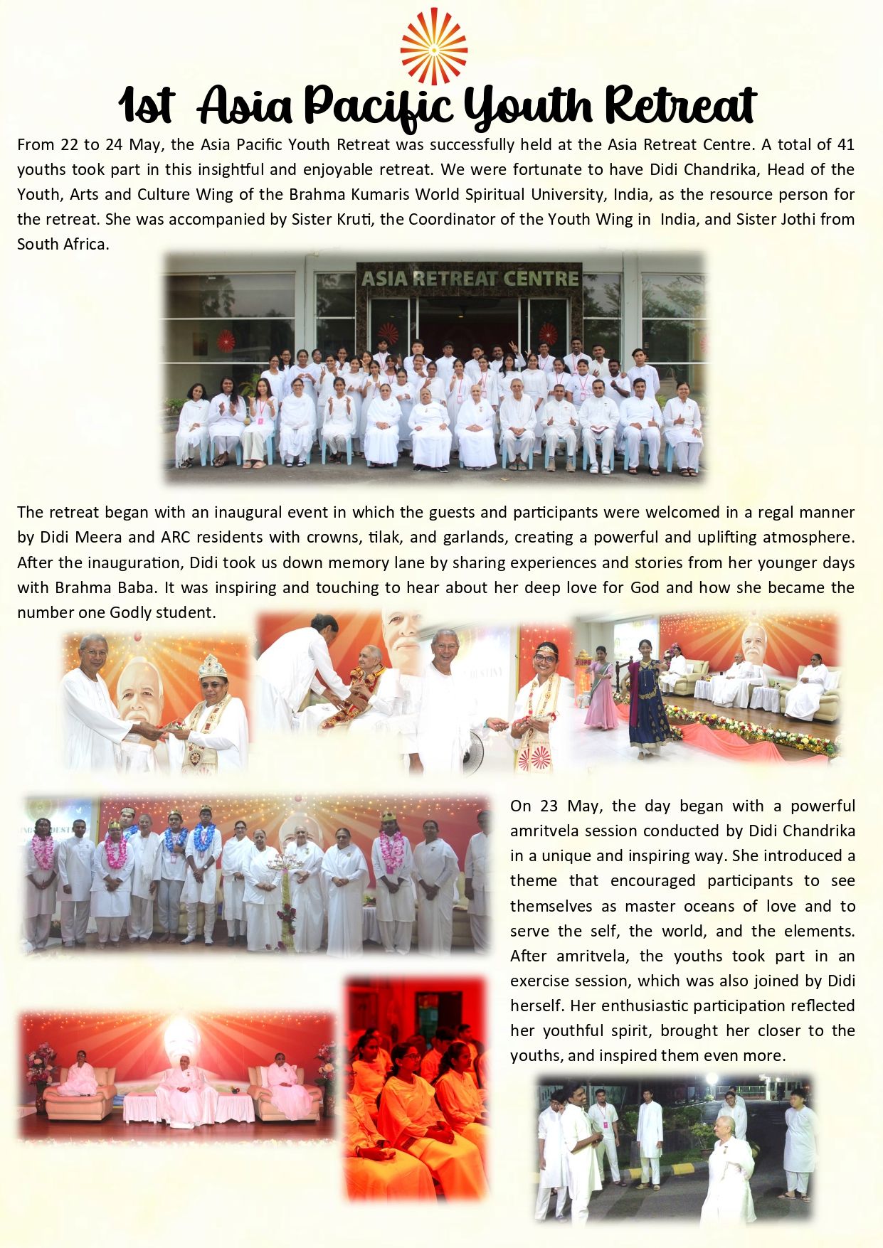 Asia pacific Youth retreat-0001.jpg
