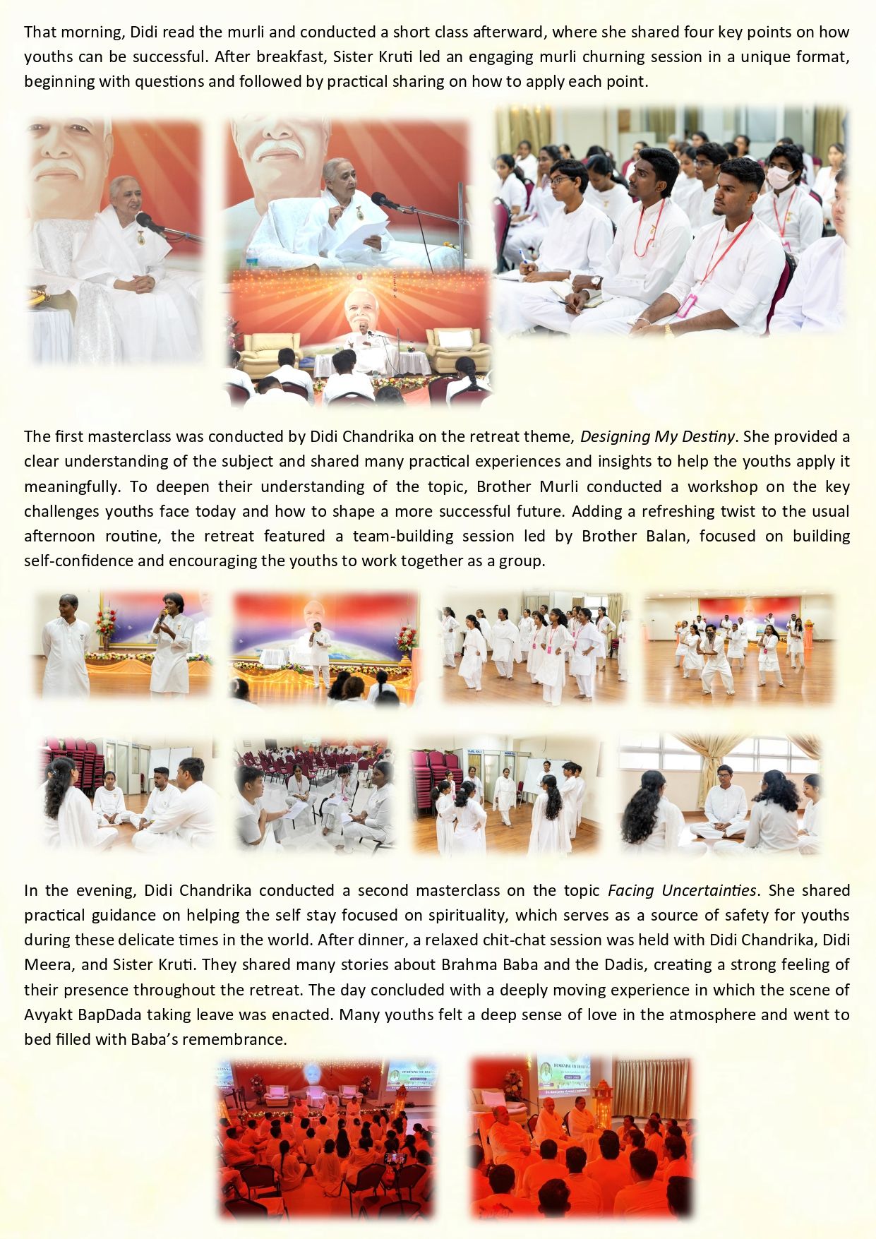 Asia pacific Youth retreat-0002.jpg