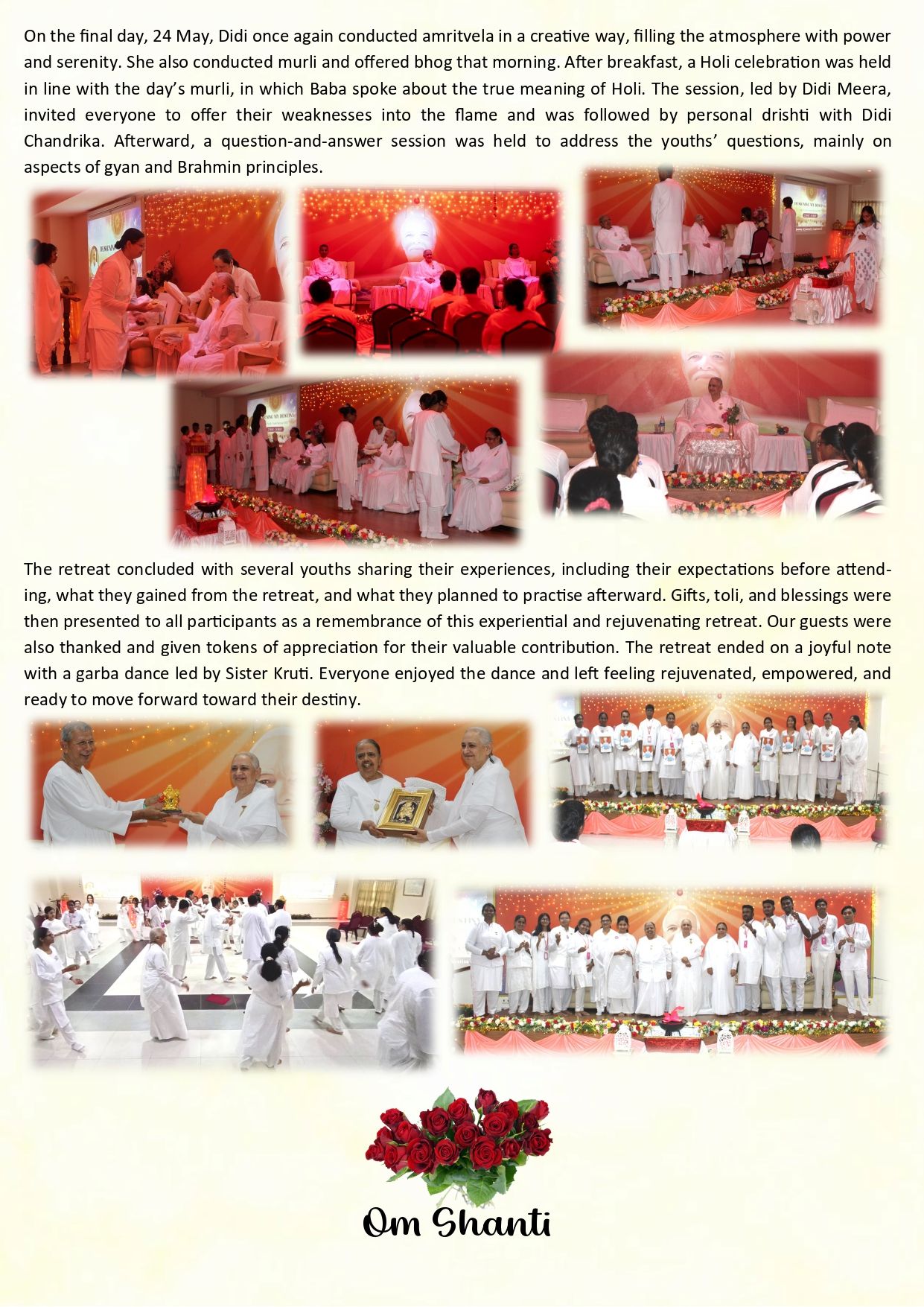 Asia pacific Youth retreat-0003.jpg