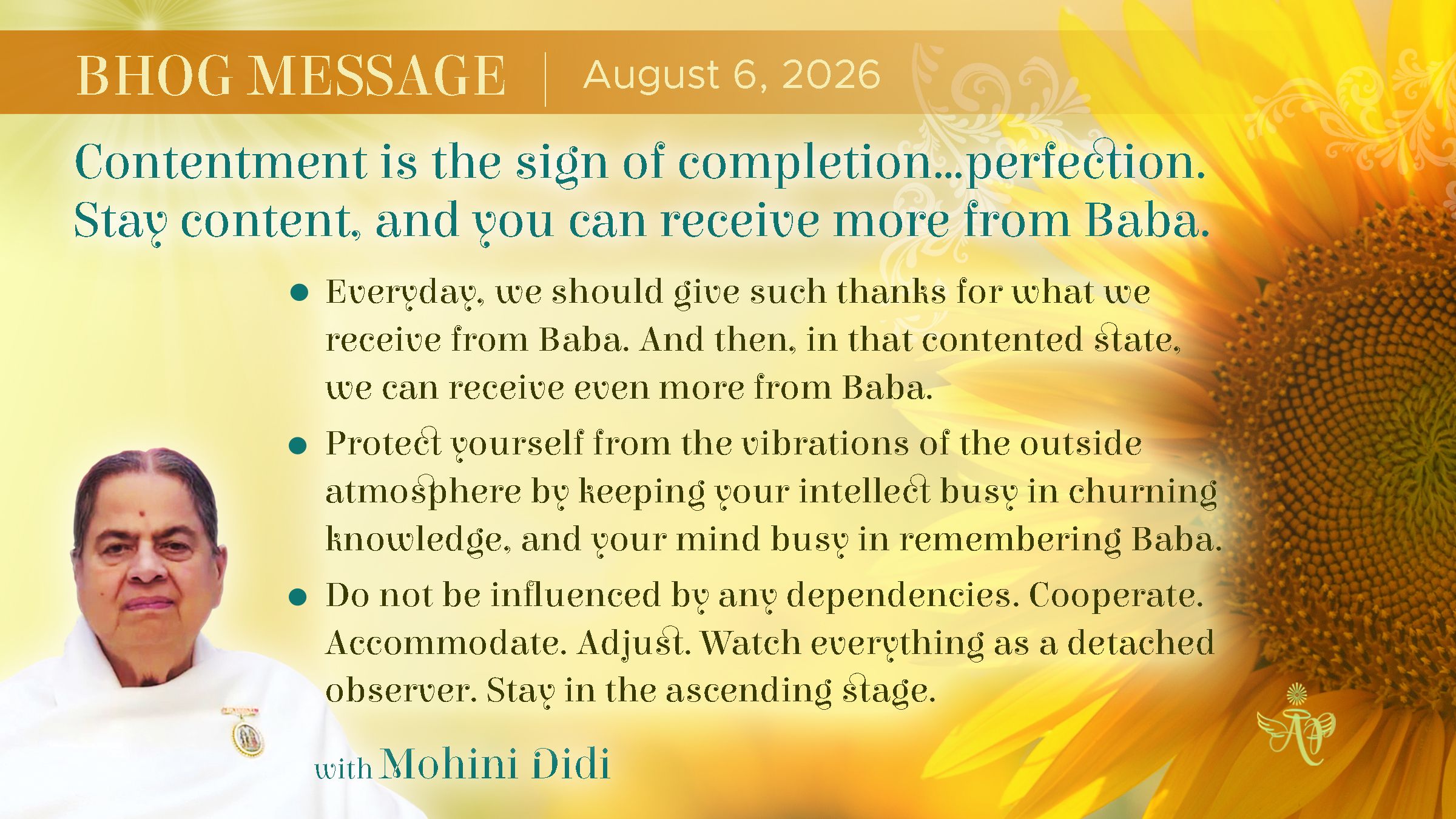 BHOG_Sandesh_Aug_6_2026.jpg.jpeg