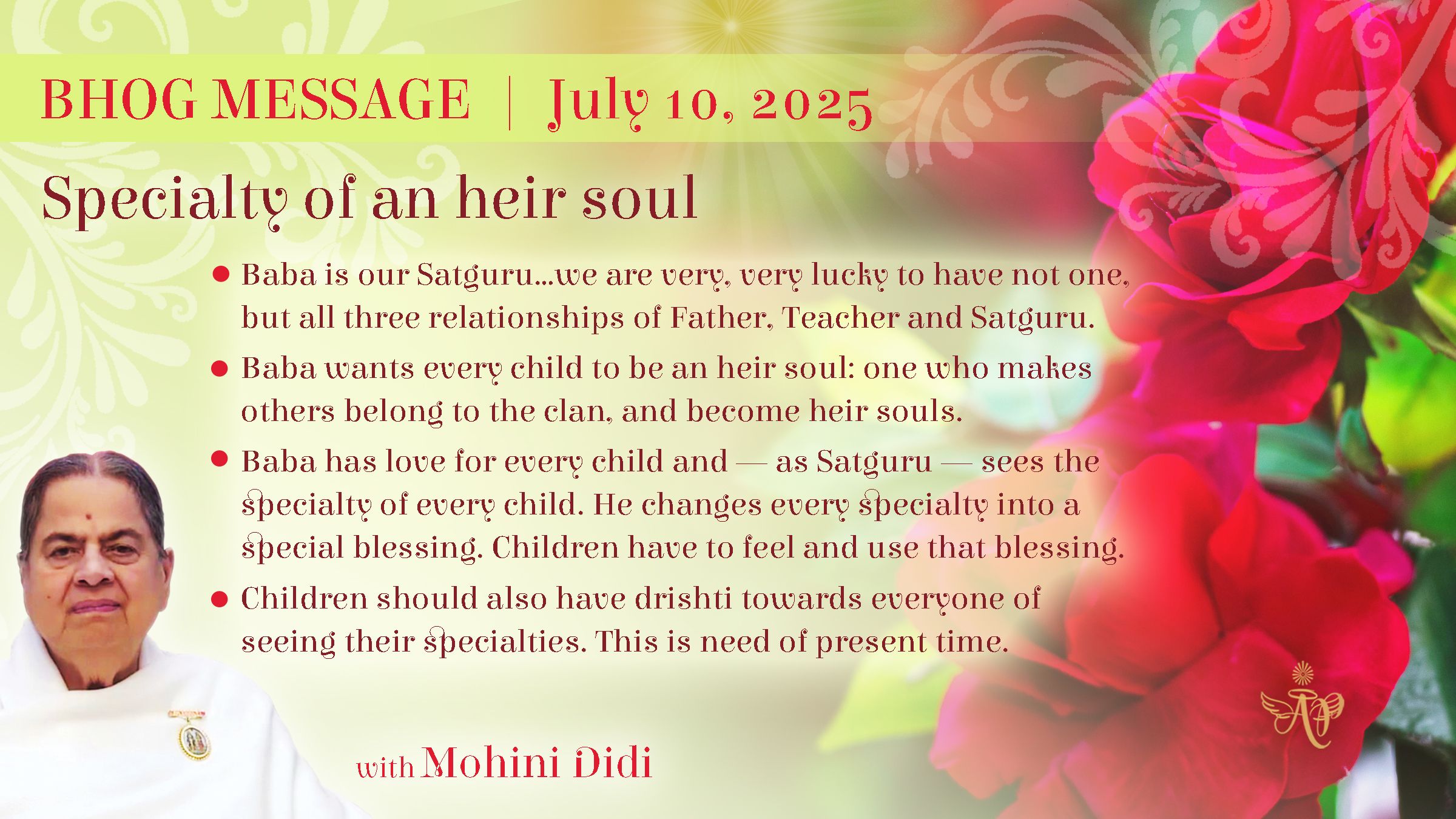 BHOG_Sandesh_July_10_2025.jpg