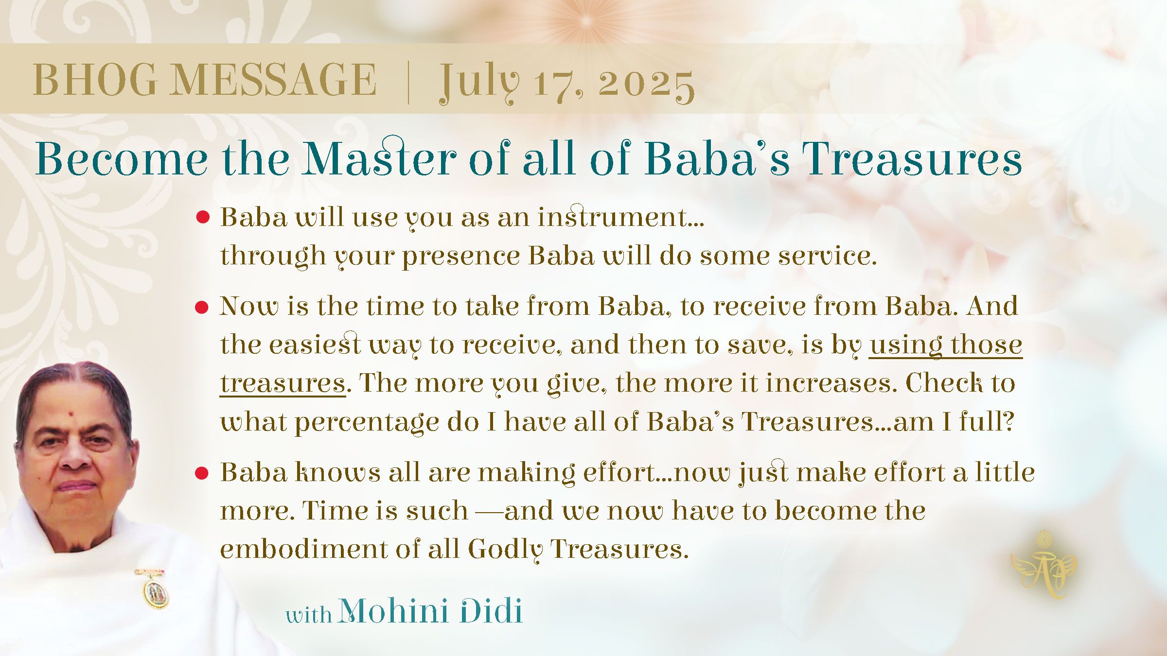 BHOG_Sandesh_July_17_2025.jpg