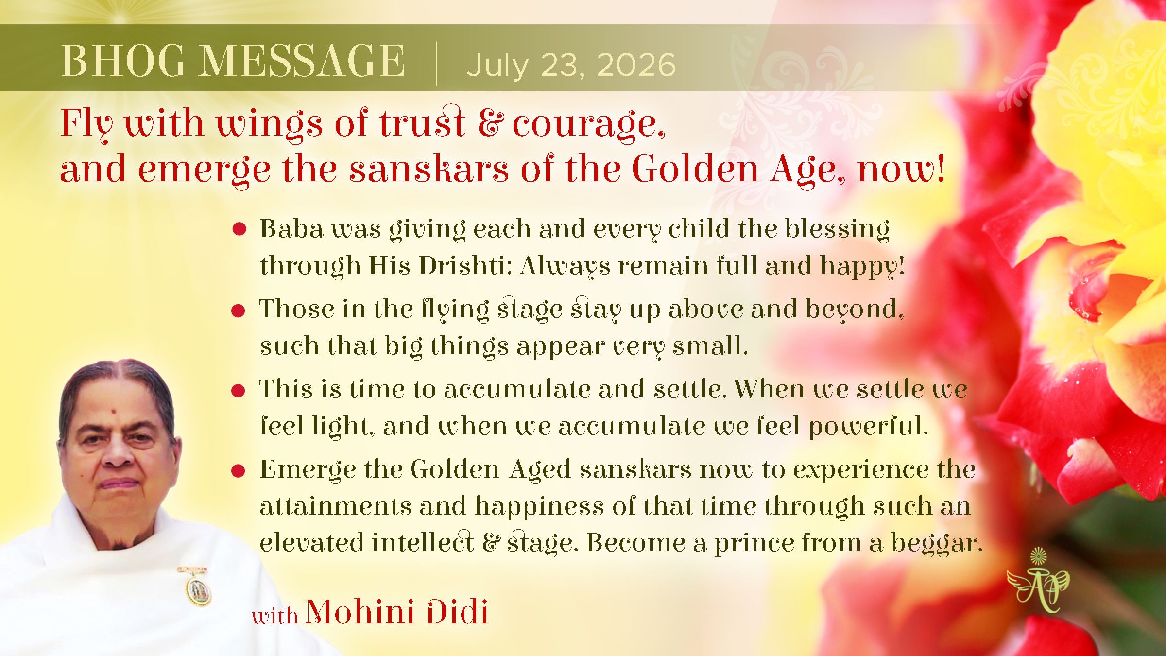 BHOG_Sandesh_July_23_2026.jpeg