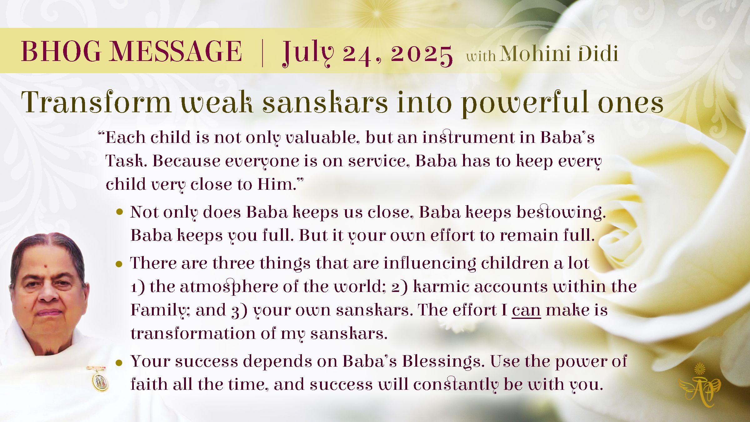BHOG_Sandesh_July_24_2025.jpg