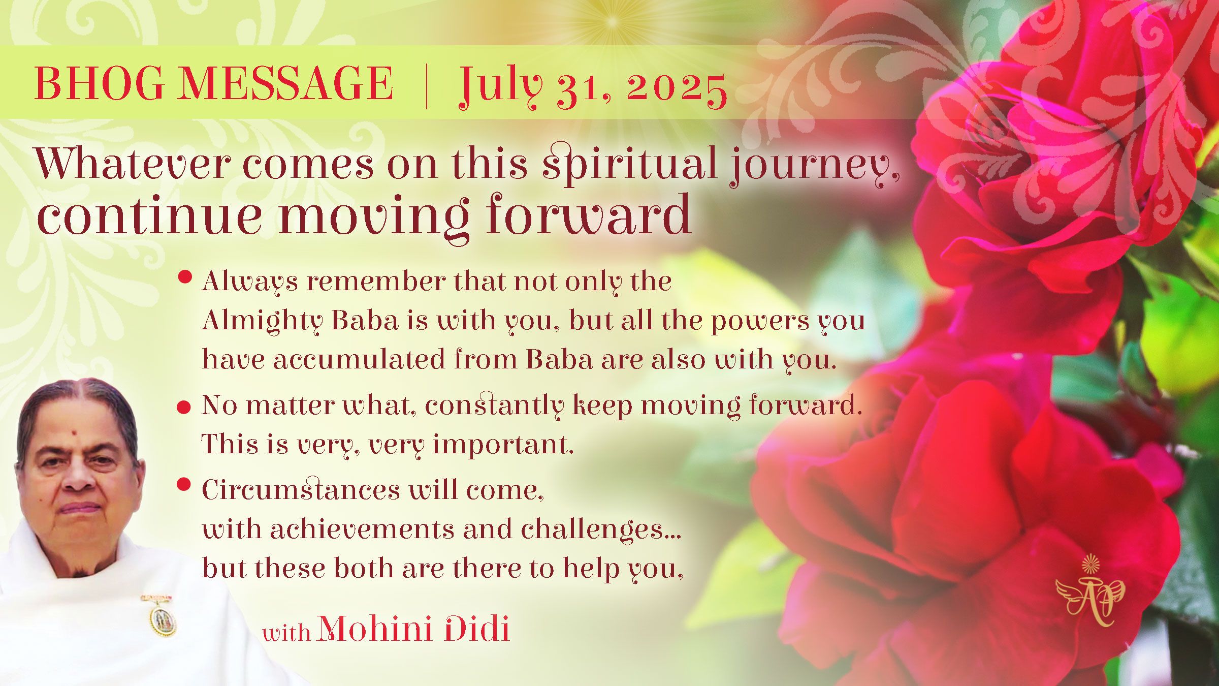 BHOG_Sandesh_July_31_2025.jpg