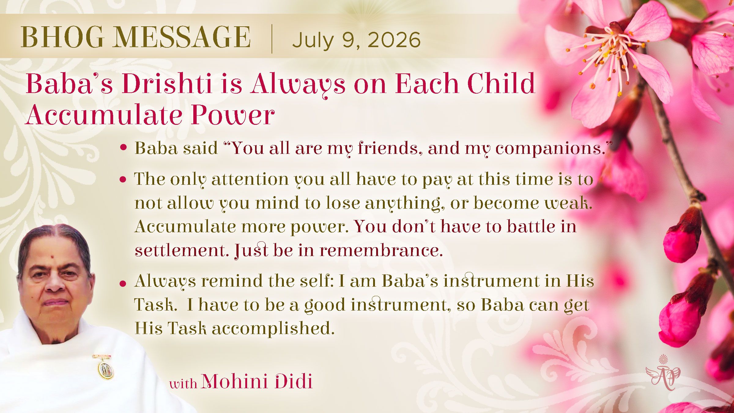 BHOG_Sandesh_July_9_2026.jpg.jpeg