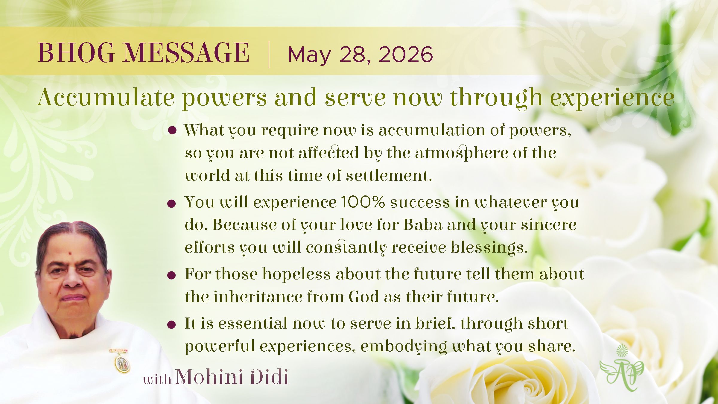 BHOG_Sandesh_May_28_2026.jpg.jpeg