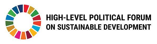 BKUN participation in UN High Level Forum on Sustainable Development 2025 Banner.jpg
