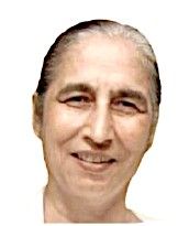 BK Anita.jpg