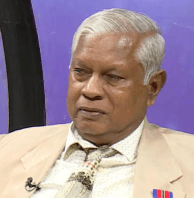BK Hari Prasad.png