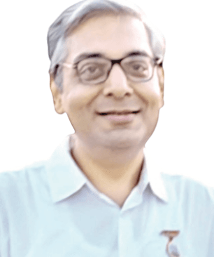 BK Manoj Matnani.png