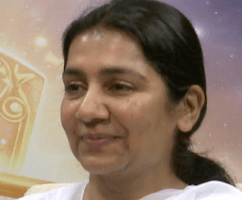 BK Prathiba.png
