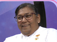 BK Saraswathi.png