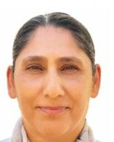 BK Sona bhari.jpg