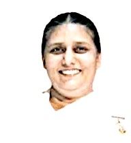 BK Usha.jpg