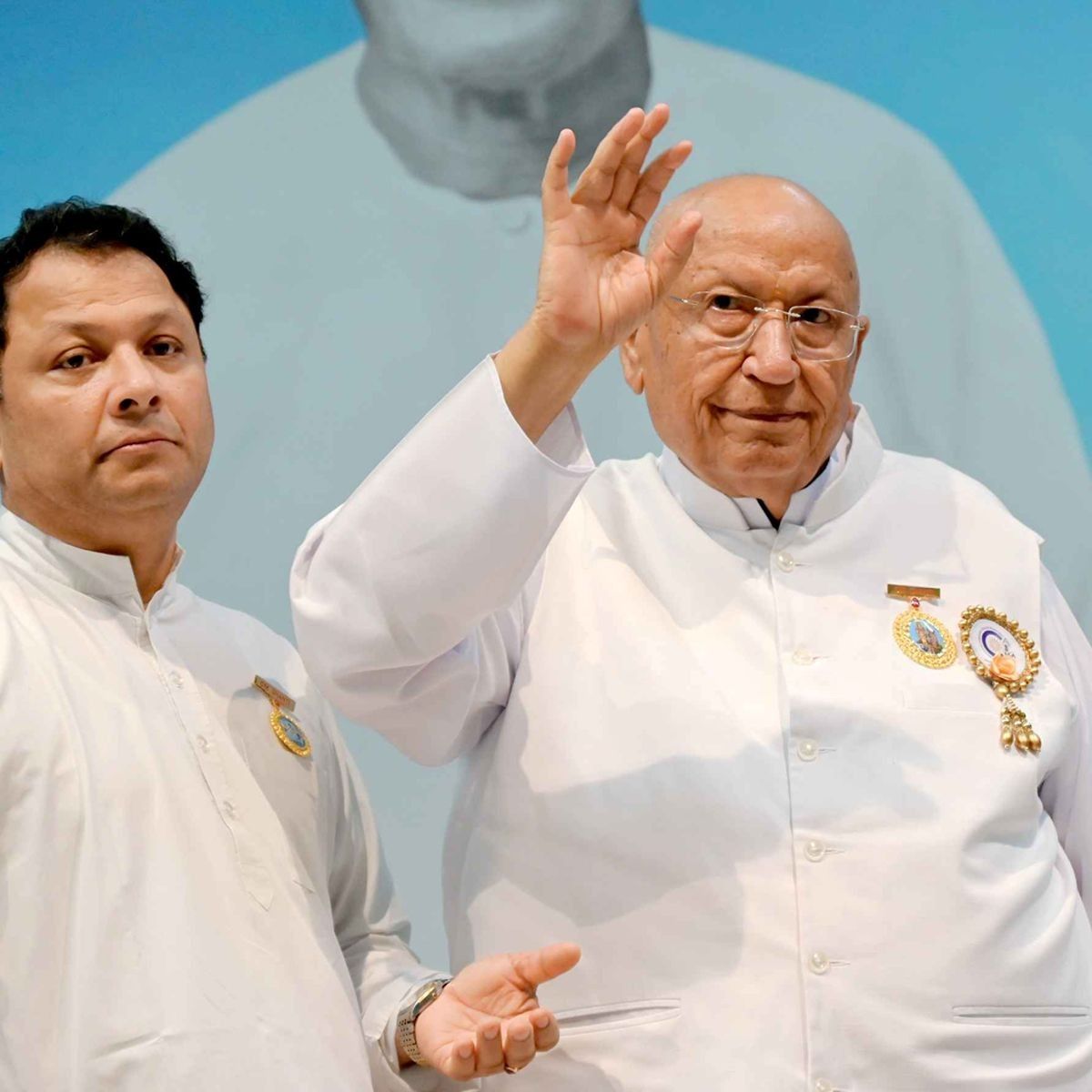 Brijmohan Bhai_Passing_1.jpg