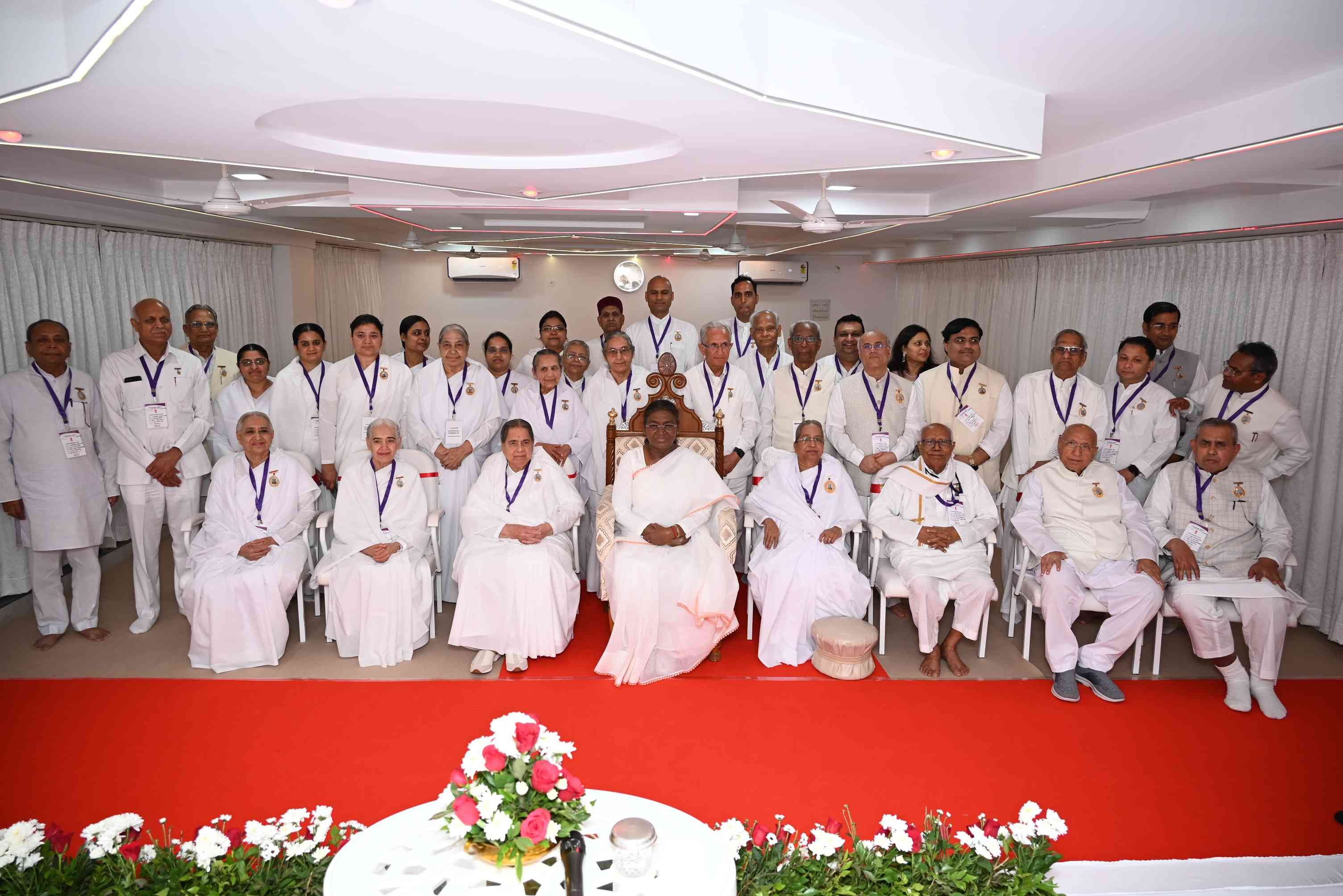 Brijmohan bhai 1 (20).jpg
