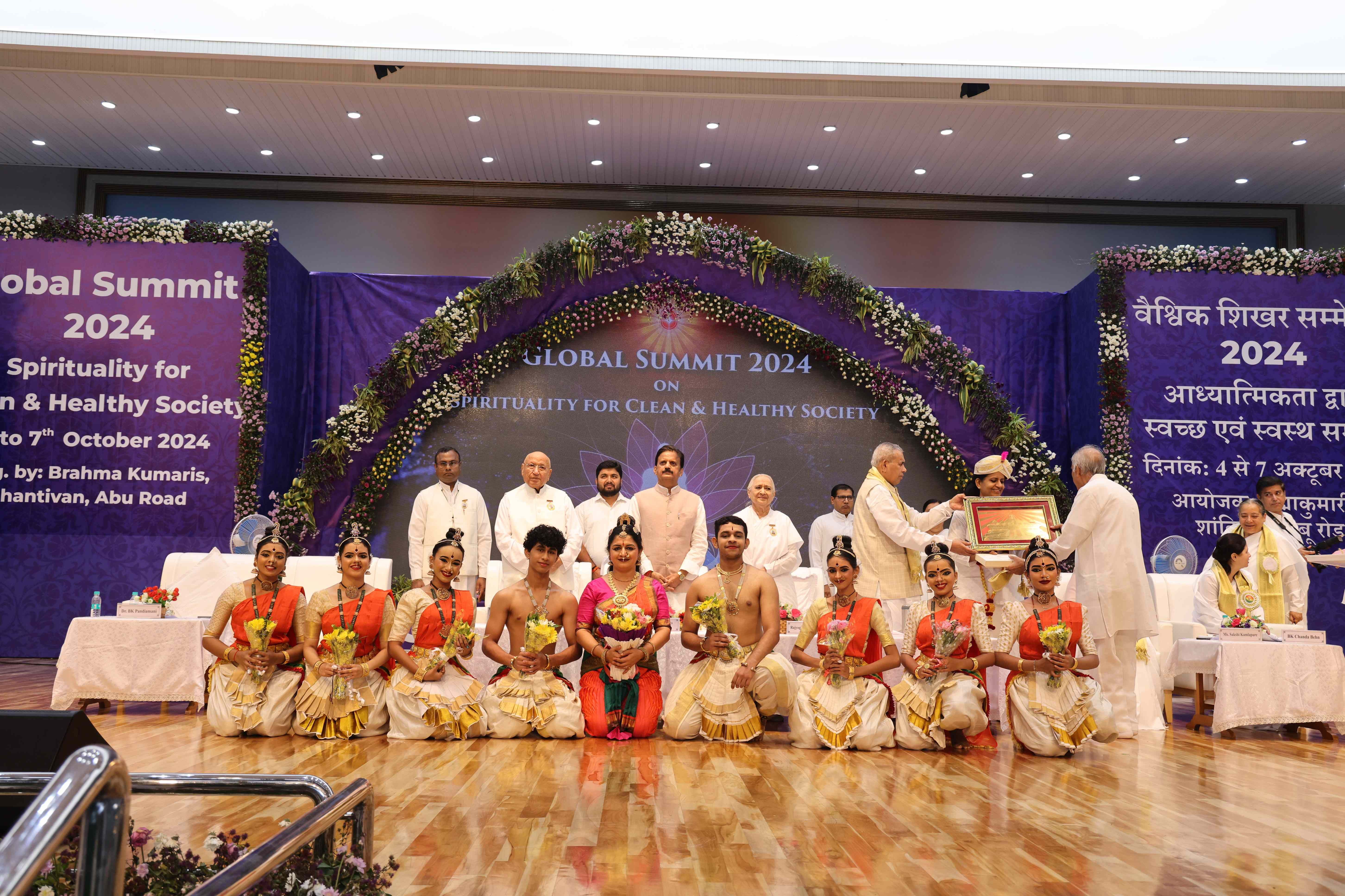 Brijmohan bhai 1 (36).jpg
