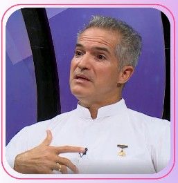 Bro Antoine.jpg