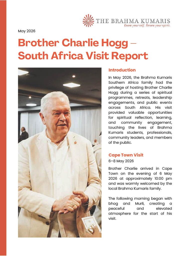 Brother Charlie Hogg – South Africa Visit Report_1.jpg