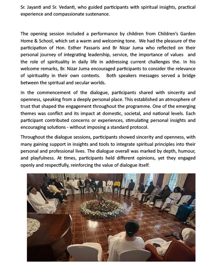Call of the Time Held in Nairobi in May 2026_2.jpg