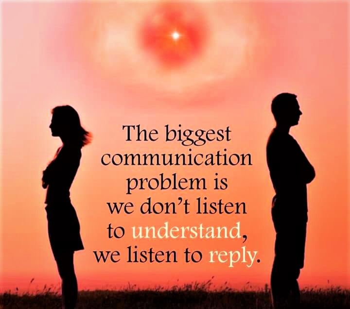 Communication (2).jpg