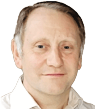 David Goodman.png